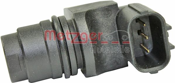 METZGER 0903180 Sensor, Nockenwellenposition